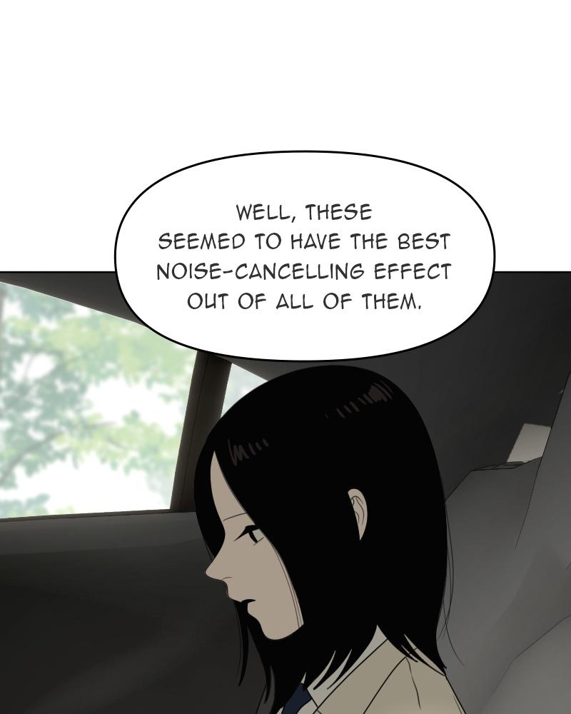 The Students of Illip Arts High Chap 33 - Next Chap 34