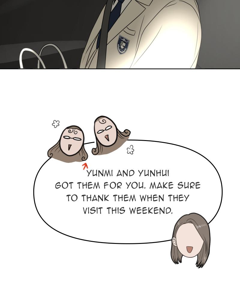 The Students of Illip Arts High Chap 33 - Next Chap 34