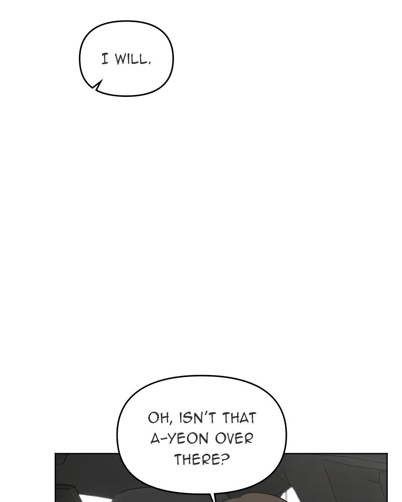 The Students of Illip Arts High Chap 33 - Next Chap 34