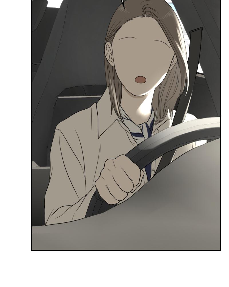 The Students of Illip Arts High Chap 33 - Next Chap 34