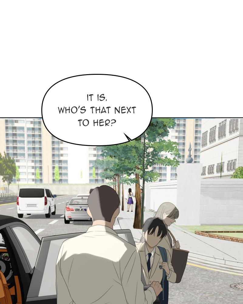 The Students of Illip Arts High Chap 33 - Next Chap 34