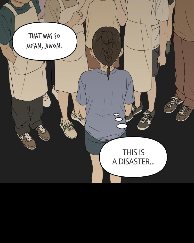 The Students of Illip Arts High Chap 33 - Next Chap 34