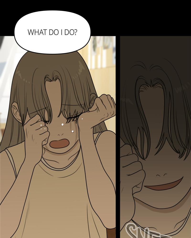 The Students of Illip Arts High Chap 33 - Next Chap 34