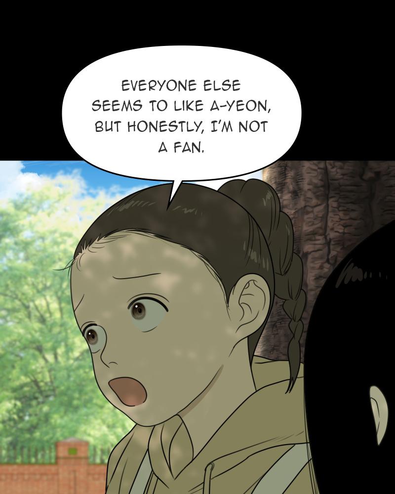 The Students of Illip Arts High Chap 33 - Next Chap 34