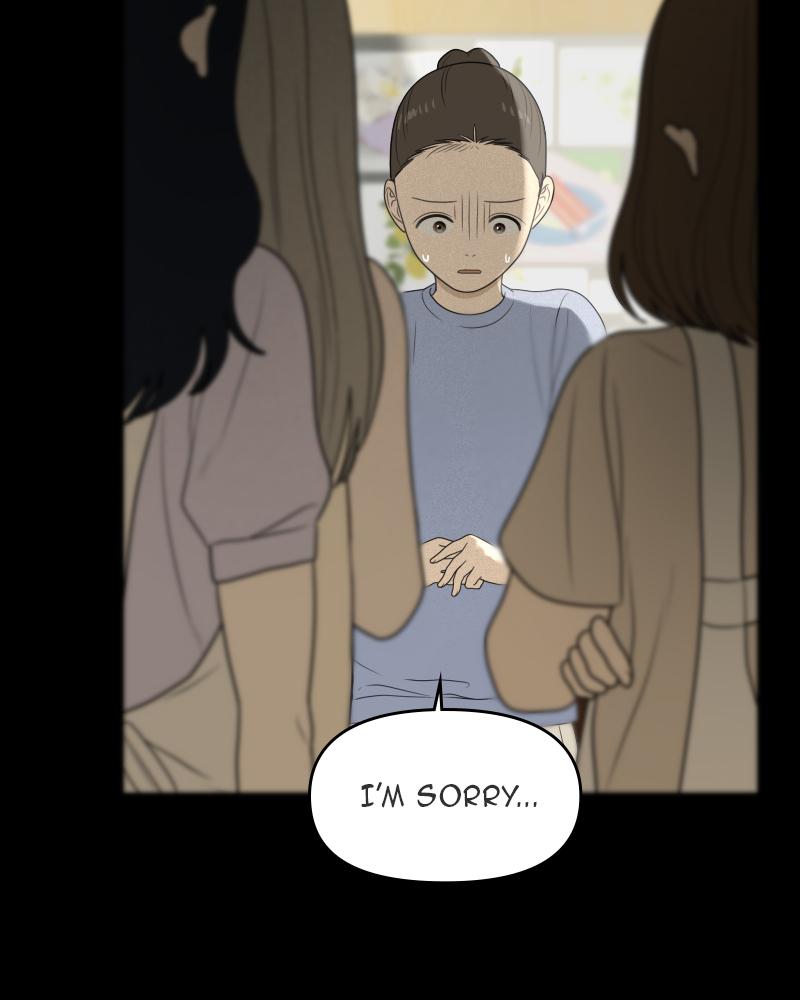 The Students of Illip Arts High Chap 33 - Next Chap 34