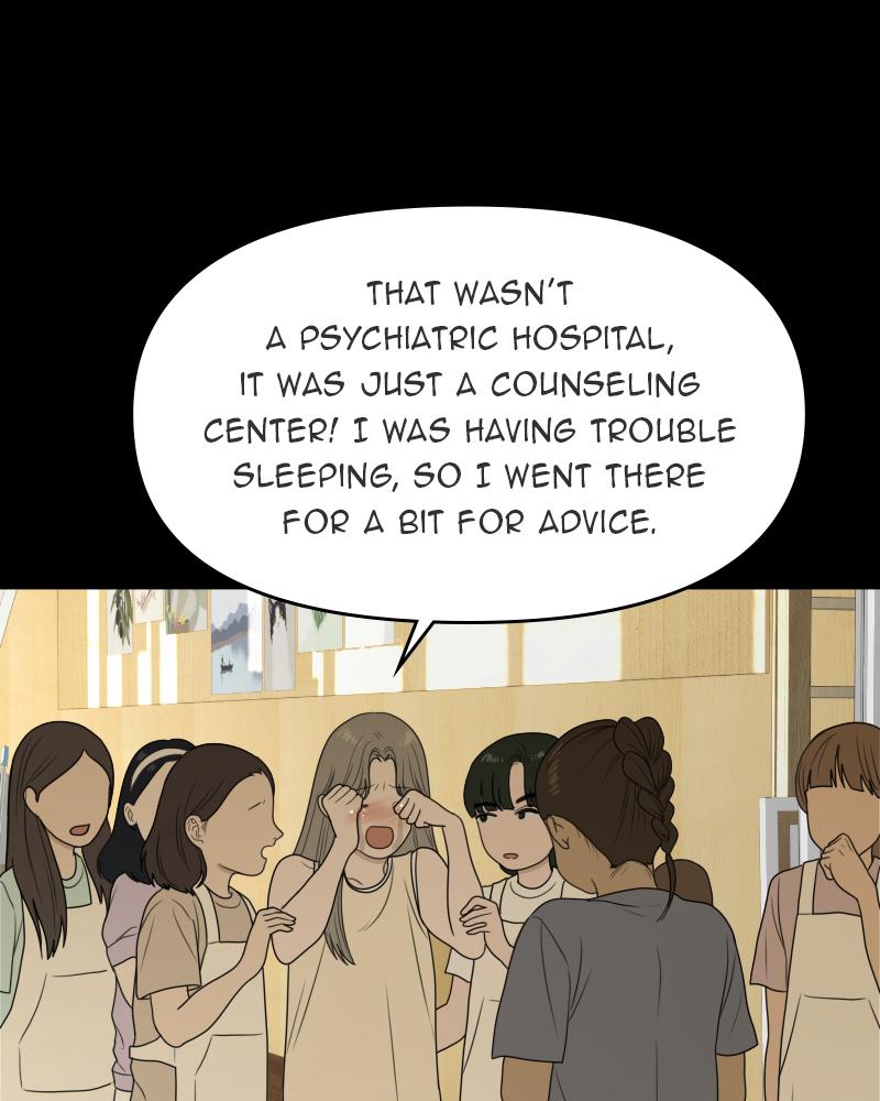 The Students of Illip Arts High Chap 33 - Next Chap 34