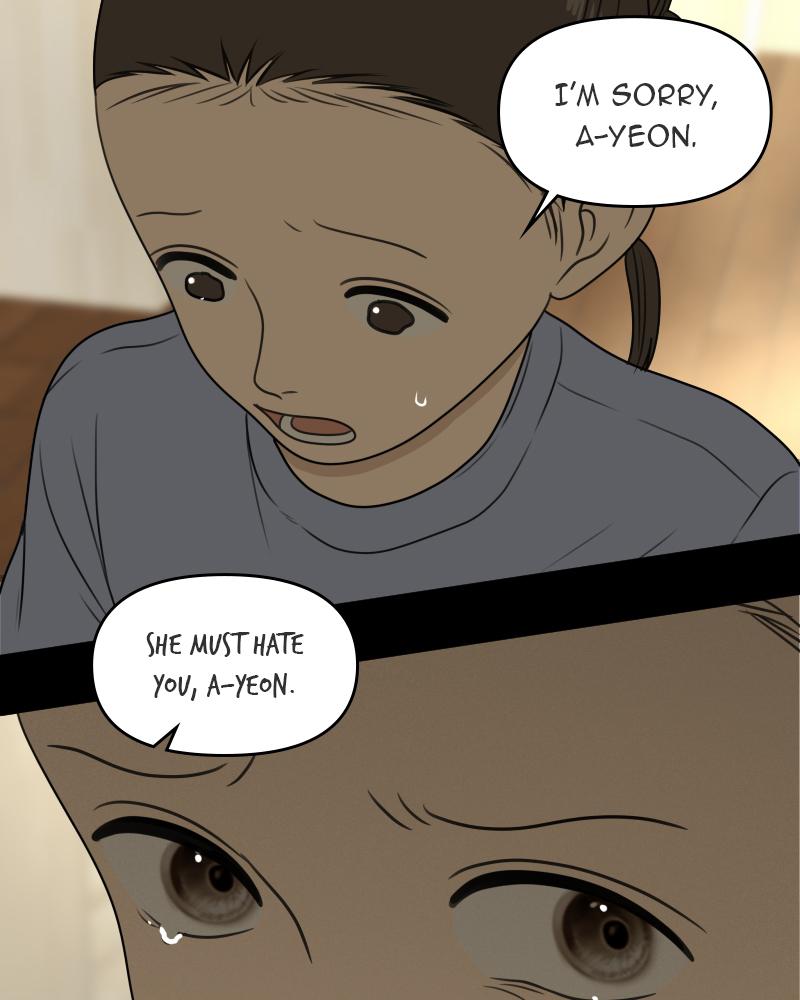 The Students of Illip Arts High Chap 33 - Next Chap 34