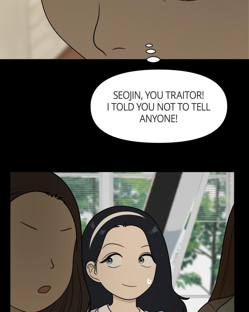 The Students of Illip Arts High Chap 33 - Next Chap 34