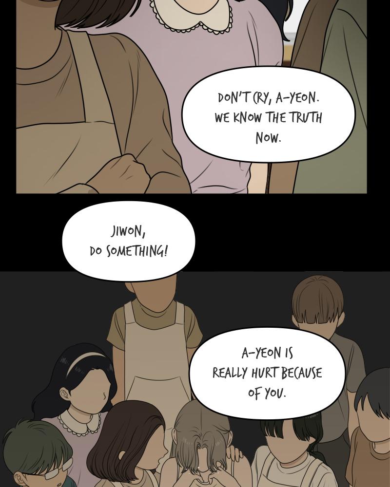 The Students of Illip Arts High Chap 33 - Next Chap 34