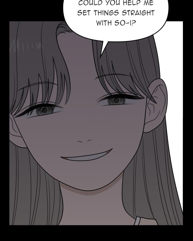 The Students of Illip Arts High Chap 33 - Next Chap 34
