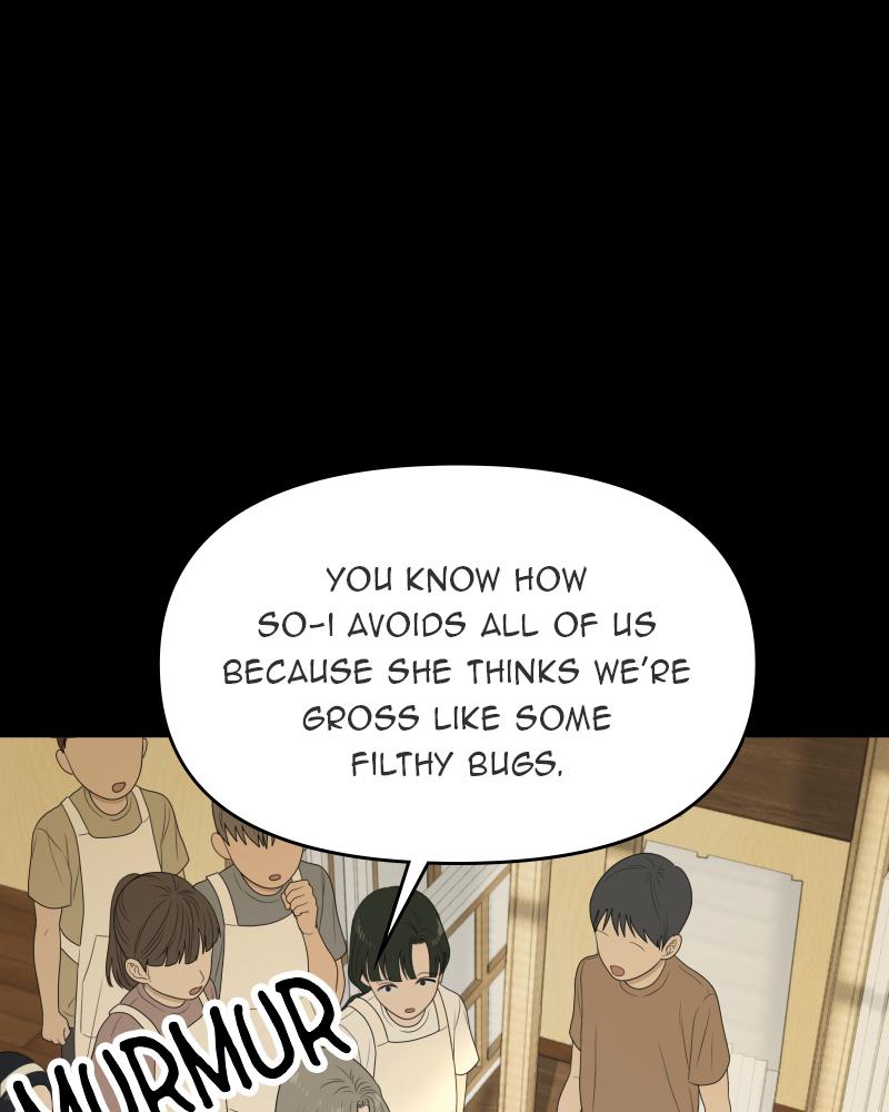 The Students of Illip Arts High Chap 33 - Next Chap 34