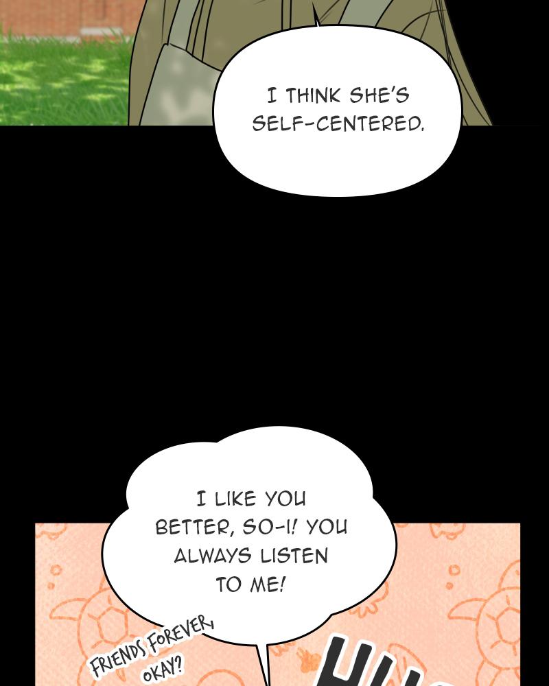 The Students of Illip Arts High Chap 33 - Next Chap 34