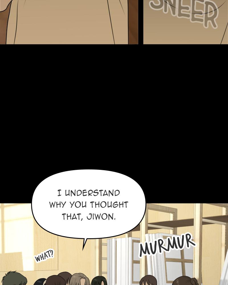 The Students of Illip Arts High Chap 33 - Next Chap 34