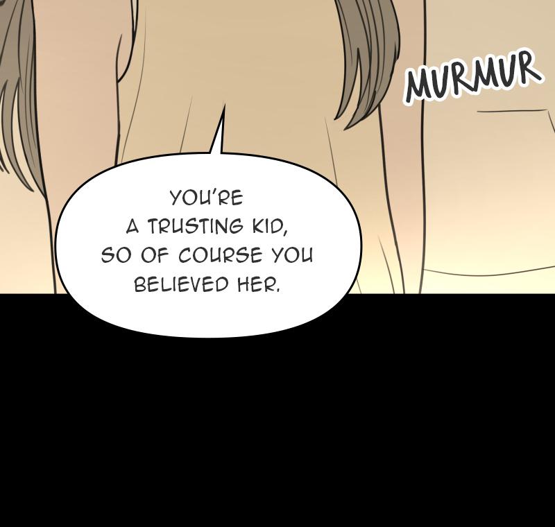 The Students of Illip Arts High Chap 33 - Next Chap 34