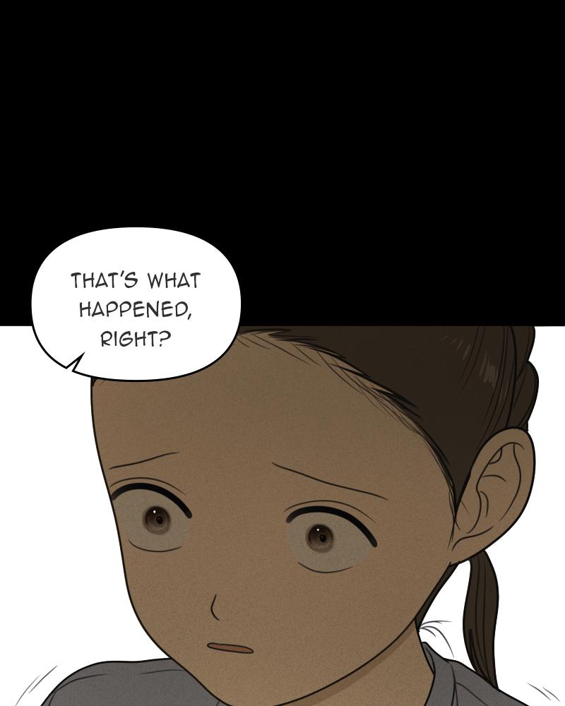 The Students of Illip Arts High Chap 33 - Next Chap 34