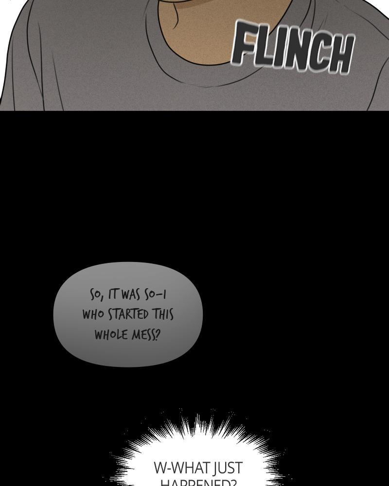 The Students of Illip Arts High Chap 33 - Next Chap 34