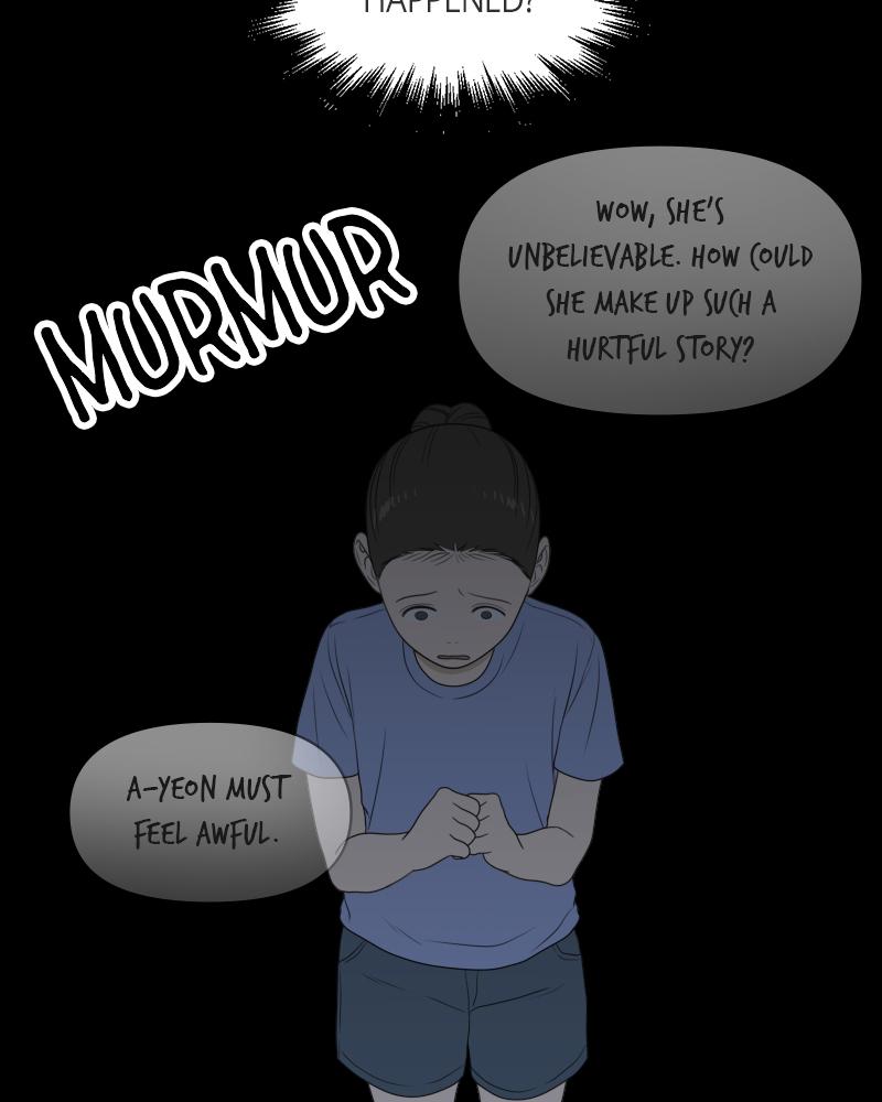 The Students of Illip Arts High Chap 33 - Next Chap 34