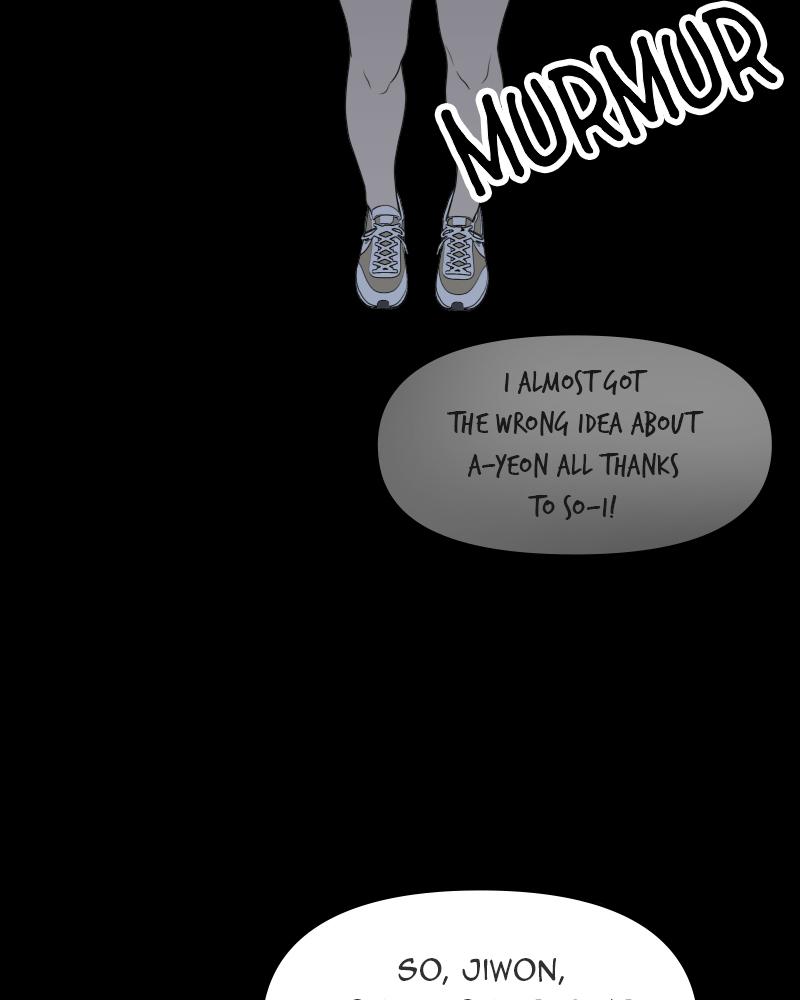 The Students of Illip Arts High Chap 33 - Next Chap 34