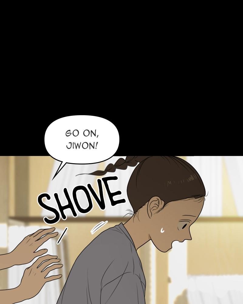 The Students of Illip Arts High Chap 33 - Next Chap 34