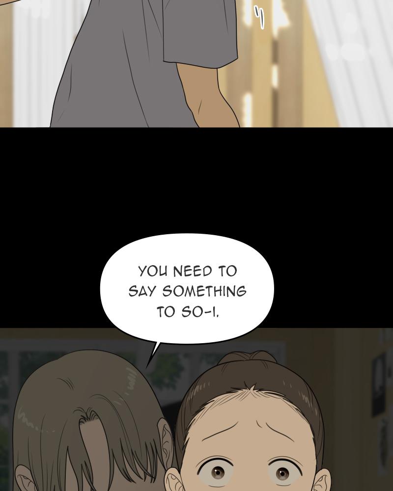 The Students of Illip Arts High Chap 33 - Next Chap 34