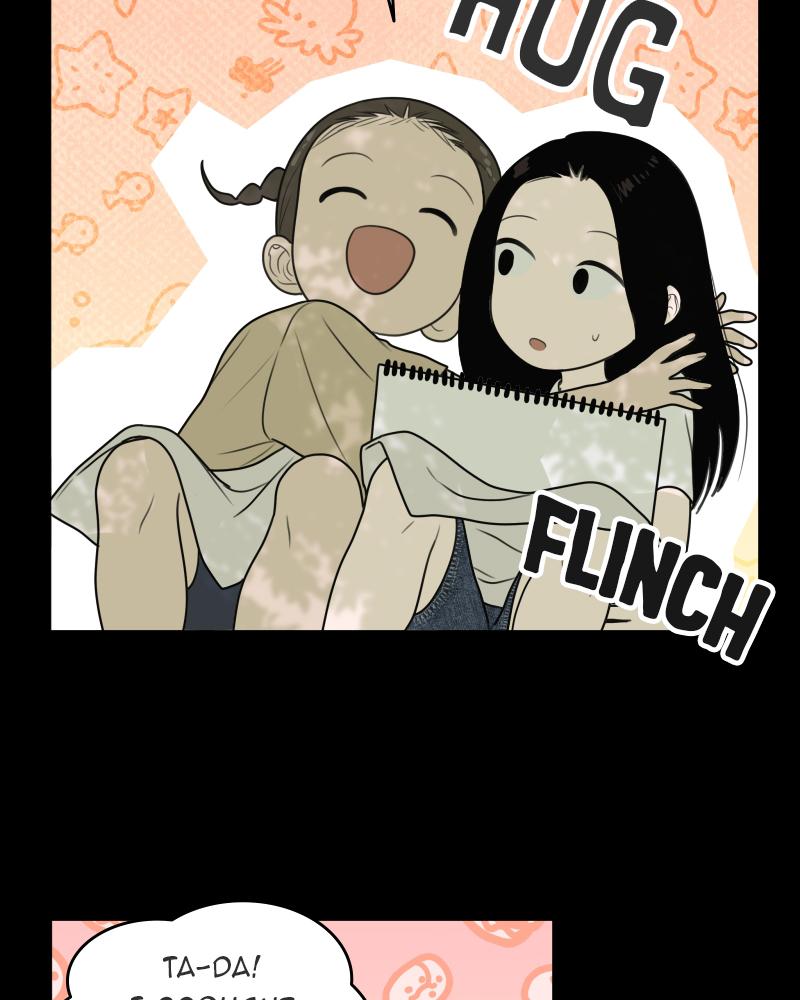 The Students of Illip Arts High Chap 33 - Next Chap 34