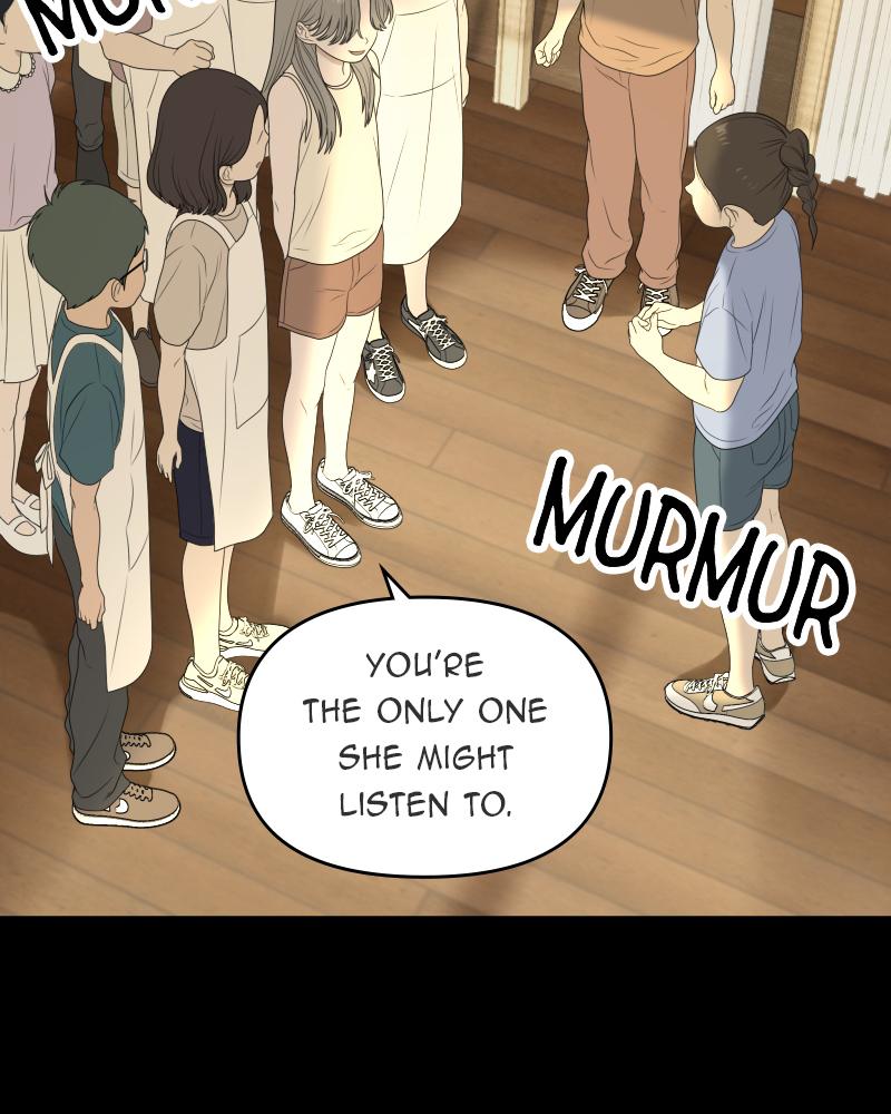 The Students of Illip Arts High Chap 33 - Next Chap 34