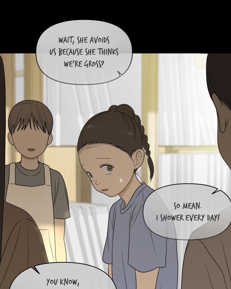 The Students of Illip Arts High Chap 33 - Next Chap 34