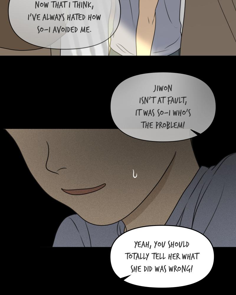 The Students of Illip Arts High Chap 33 - Next Chap 34