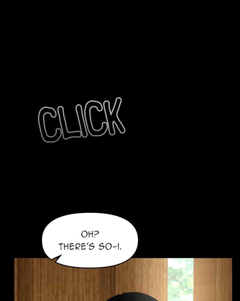 The Students of Illip Arts High Chap 33 - Next Chap 34