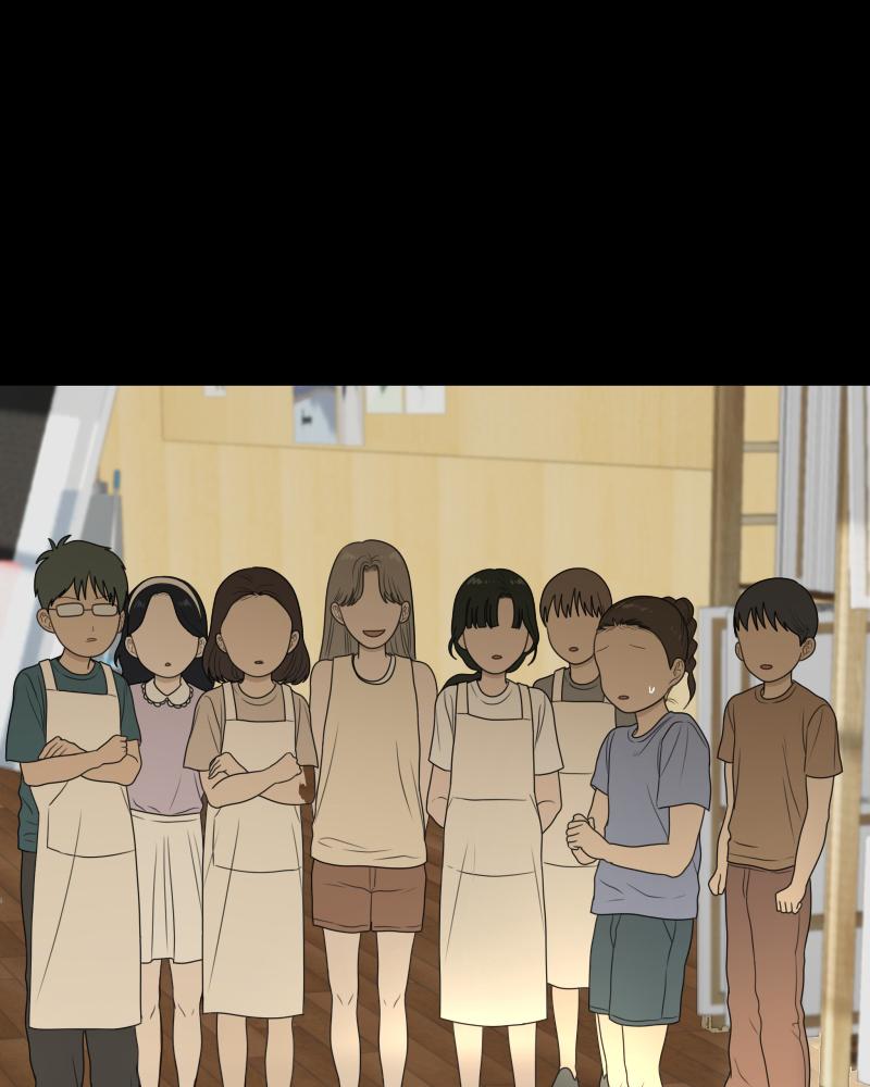 The Students of Illip Arts High Chap 33 - Next Chap 34