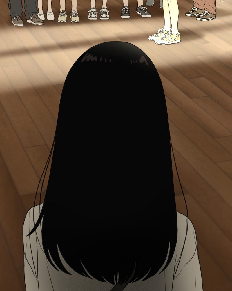 The Students of Illip Arts High Chap 33 - Next Chap 34