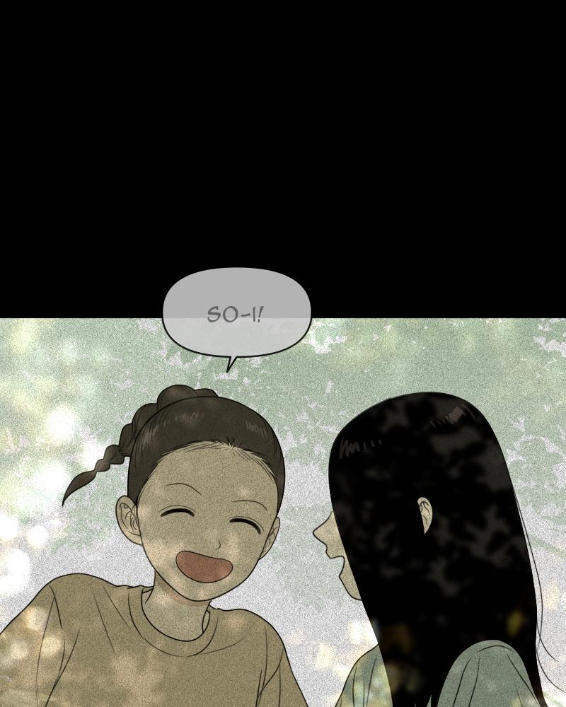 The Students of Illip Arts High Chap 33 - Next Chap 34