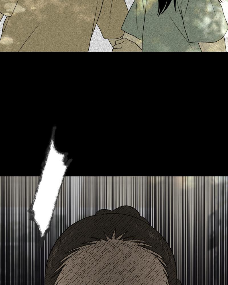 The Students of Illip Arts High Chap 33 - Next Chap 34