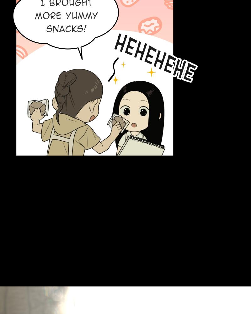 The Students of Illip Arts High Chap 33 - Next Chap 34