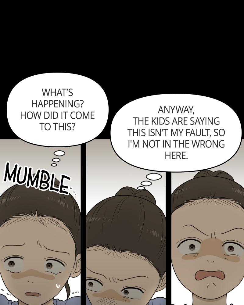 The Students of Illip Arts High Chap 33 - Next Chap 34