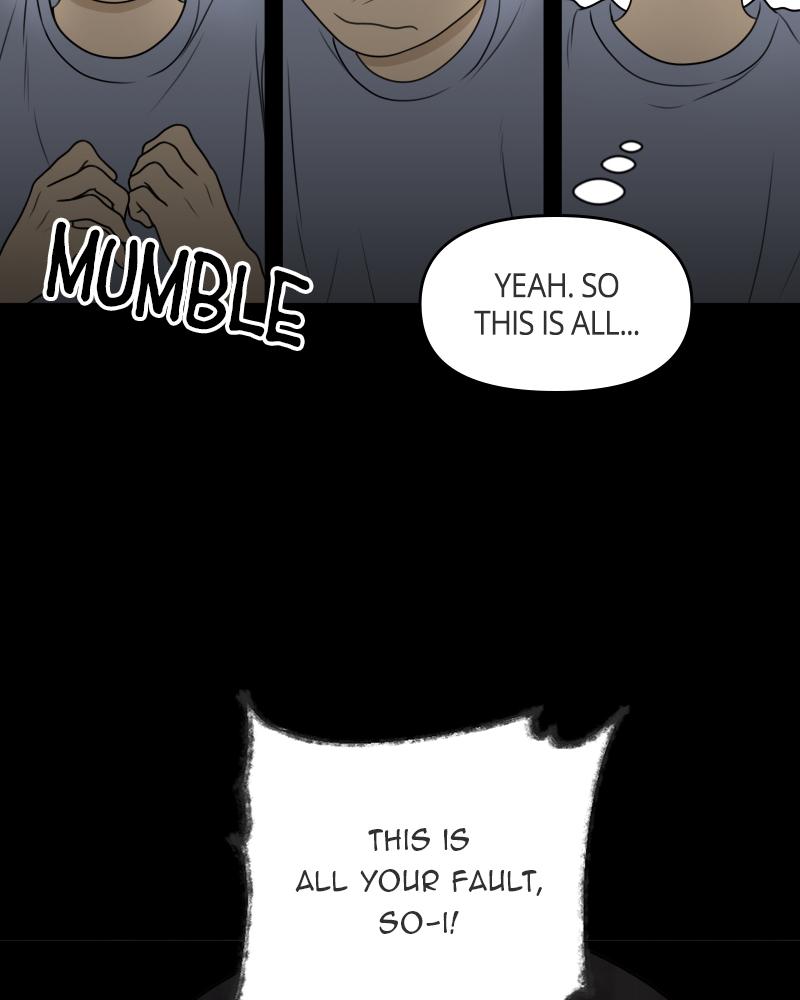 The Students of Illip Arts High Chap 33 - Next Chap 34