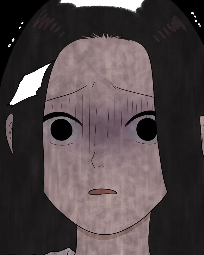 The Students of Illip Arts High Chap 33 - Next Chap 34