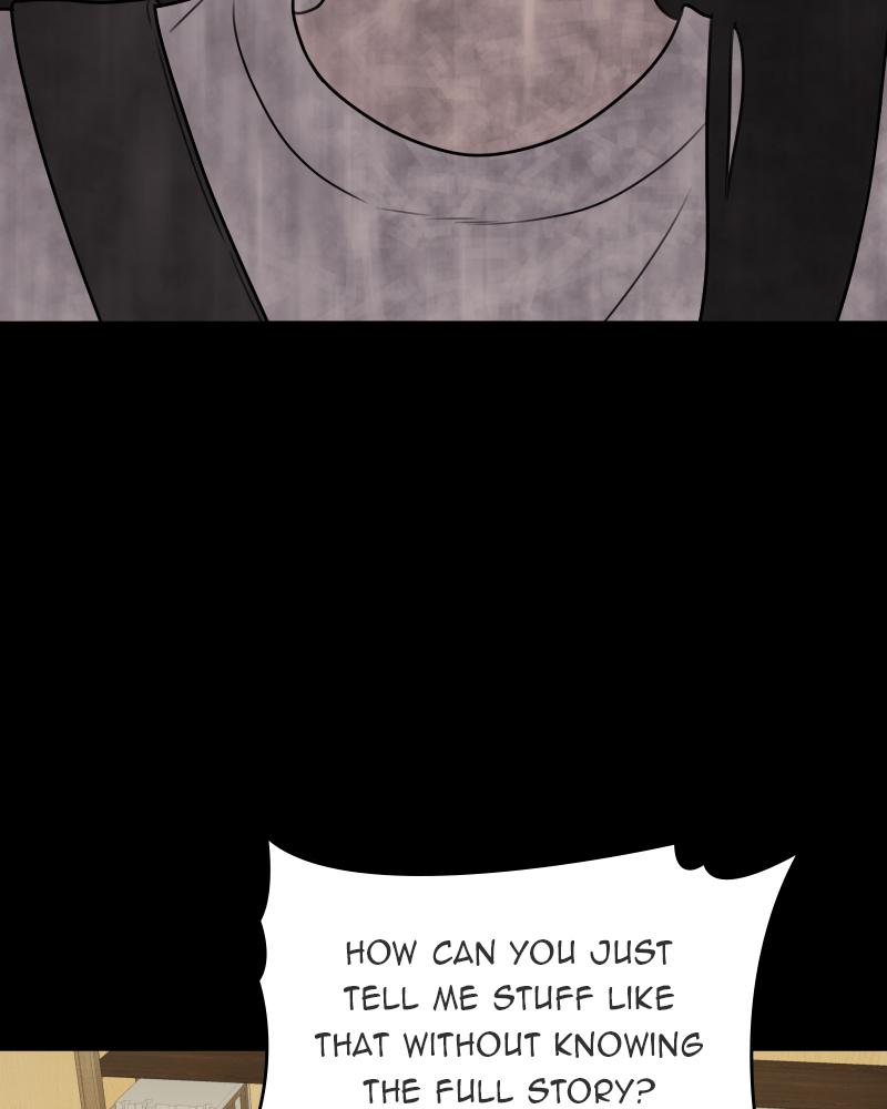 The Students of Illip Arts High Chap 33 - Next Chap 34