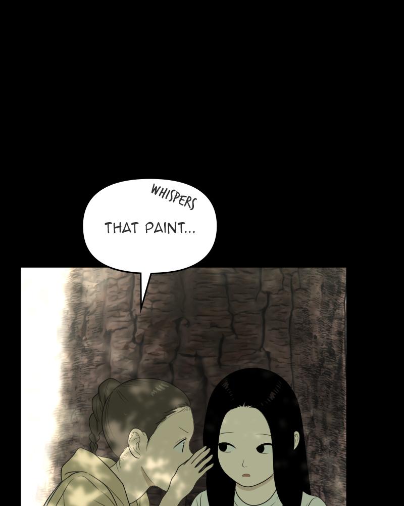 The Students of Illip Arts High Chap 33 - Next Chap 34