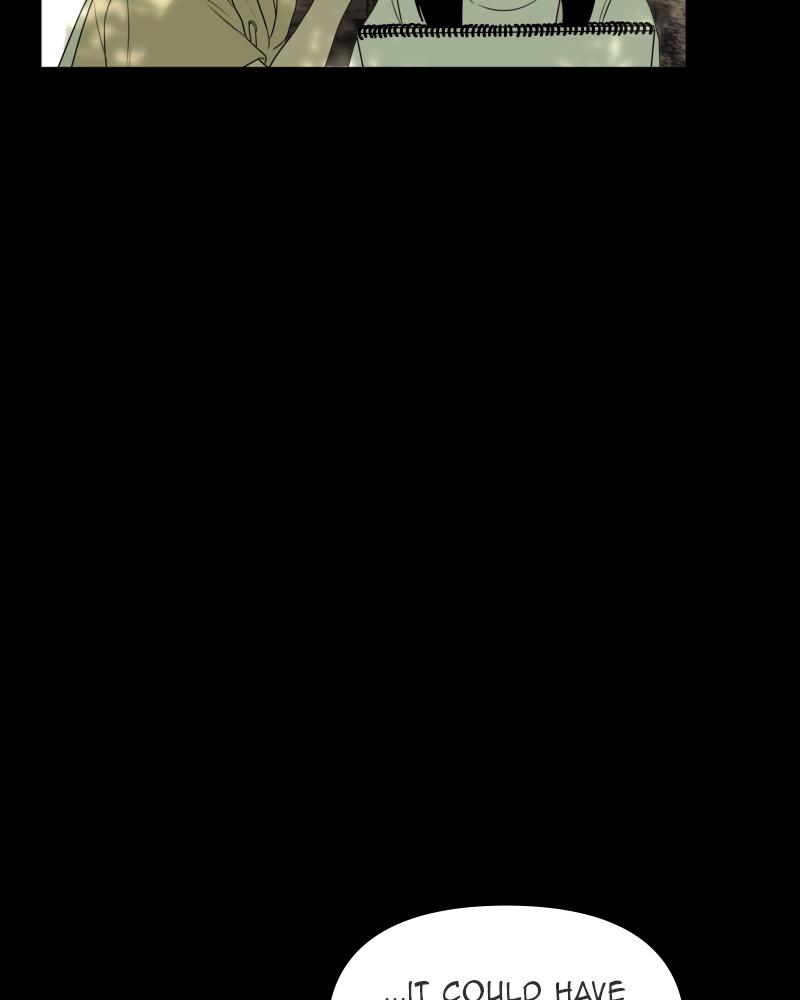 The Students of Illip Arts High Chap 33 - Next Chap 34