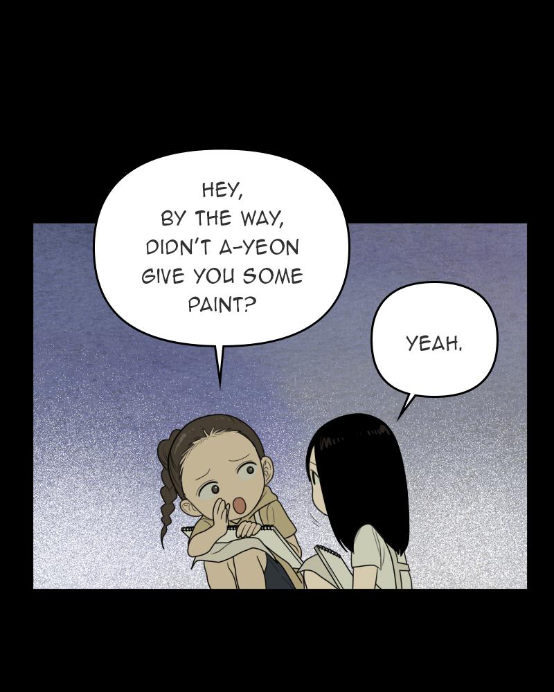 The Students of Illip Arts High Chap 33 - Next Chap 34