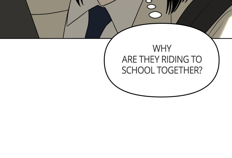 The Students of Illip Arts High Chap 33 - Next Chap 34