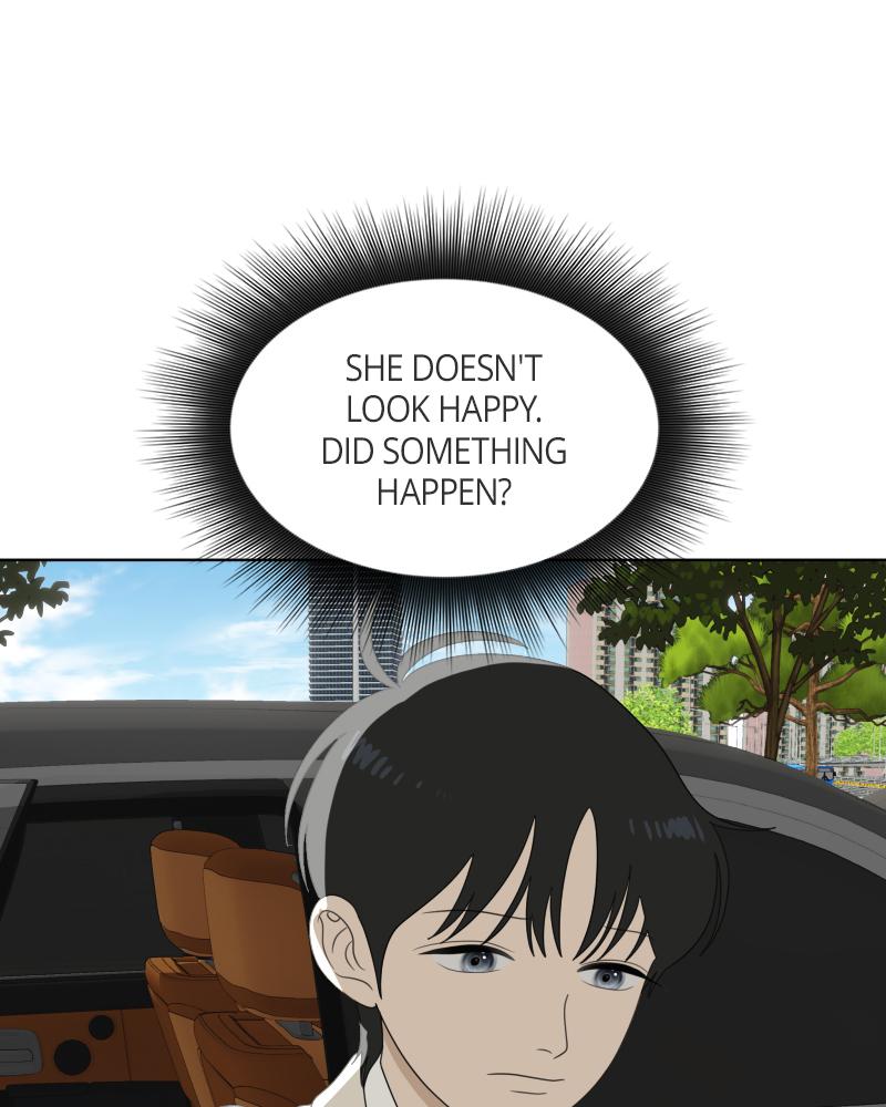 The Students of Illip Arts High Chap 33 - Next Chap 34