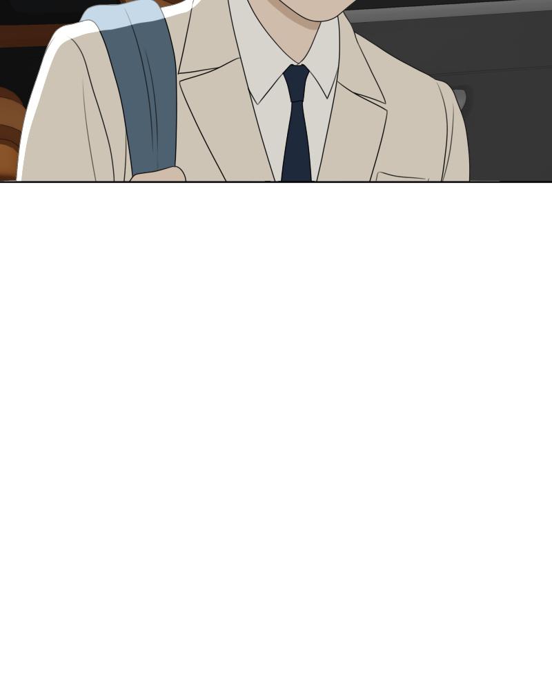 The Students of Illip Arts High Chap 33 - Next Chap 34