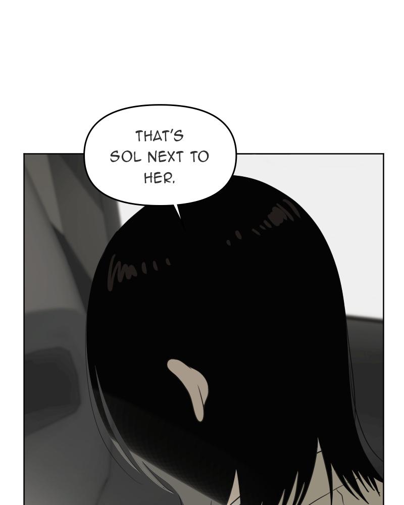 The Students of Illip Arts High Chap 33 - Next Chap 34