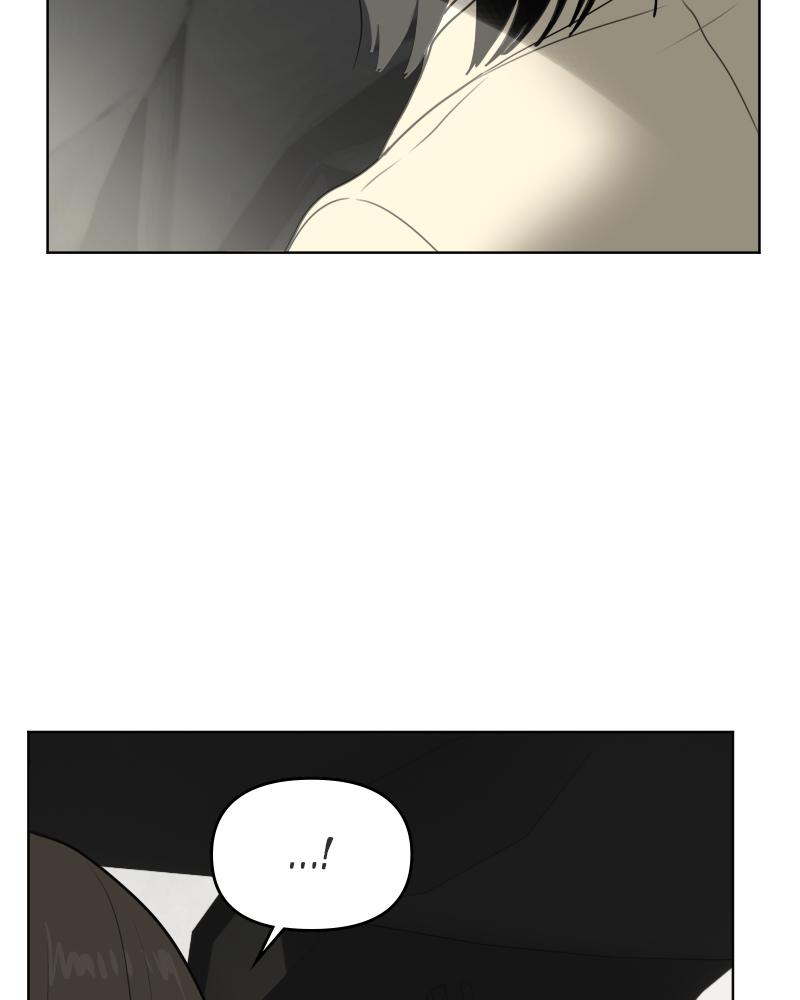 The Students of Illip Arts High Chap 33 - Next Chap 34