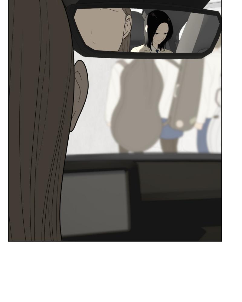 The Students of Illip Arts High Chap 33 - Next Chap 34