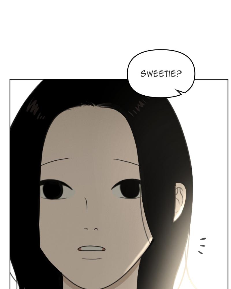 The Students of Illip Arts High Chap 33 - Next Chap 34