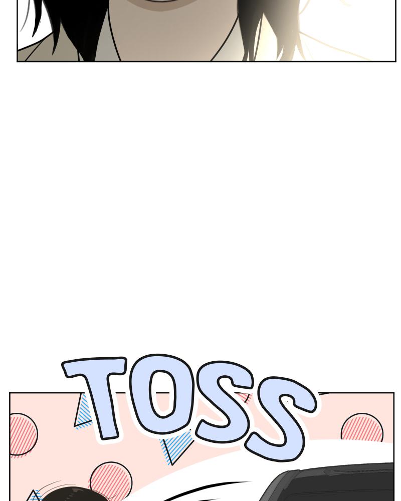 The Students of Illip Arts High Chap 33 - Next Chap 34