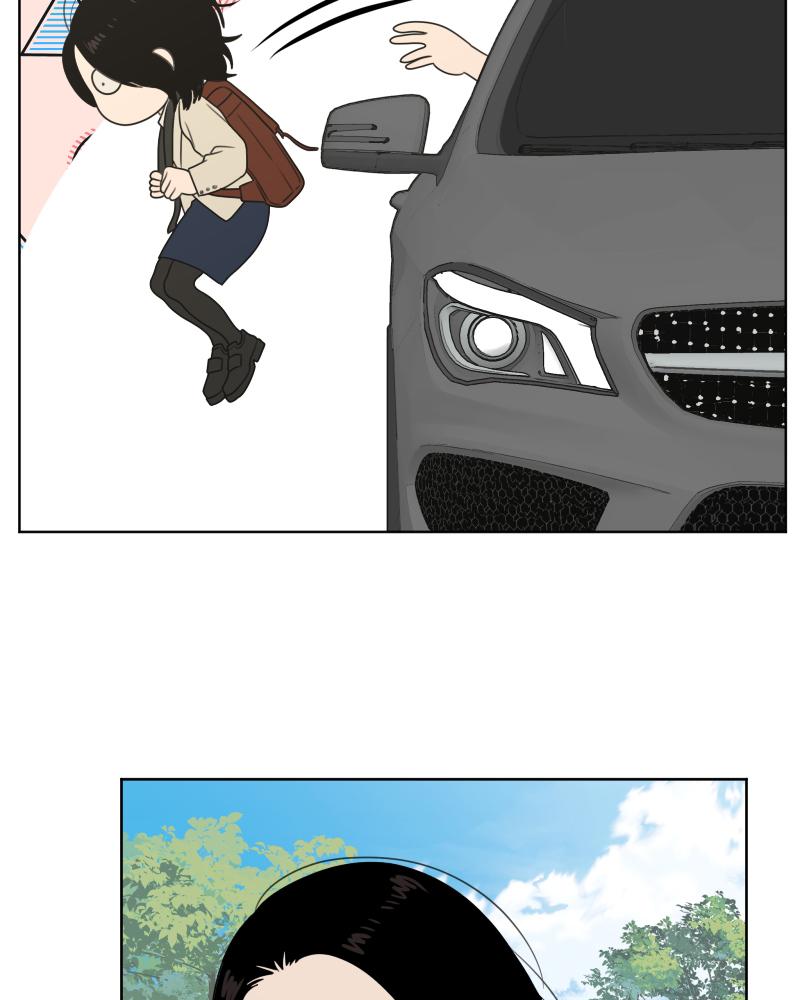 The Students of Illip Arts High Chap 33 - Next Chap 34